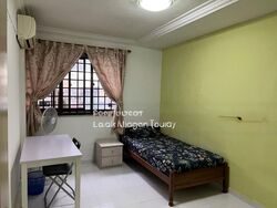 Blk 325 Ang Mo Kio 31 (Ang Mo Kio), HDB 4 Rooms #565812631